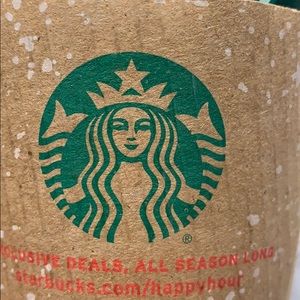 Meet your Posher, Joyce